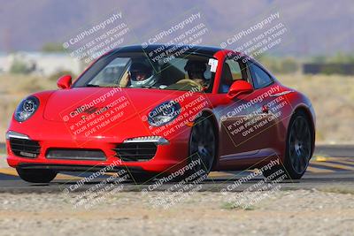 media/Oct-22-2023-PCA San Diego (CVR) (Sun) [[334c1a2071]]/1-Green/Session 2 (Turn 15)/